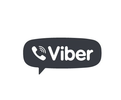 logo Viber