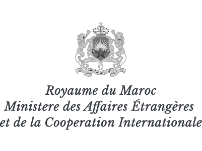 logo MAECI