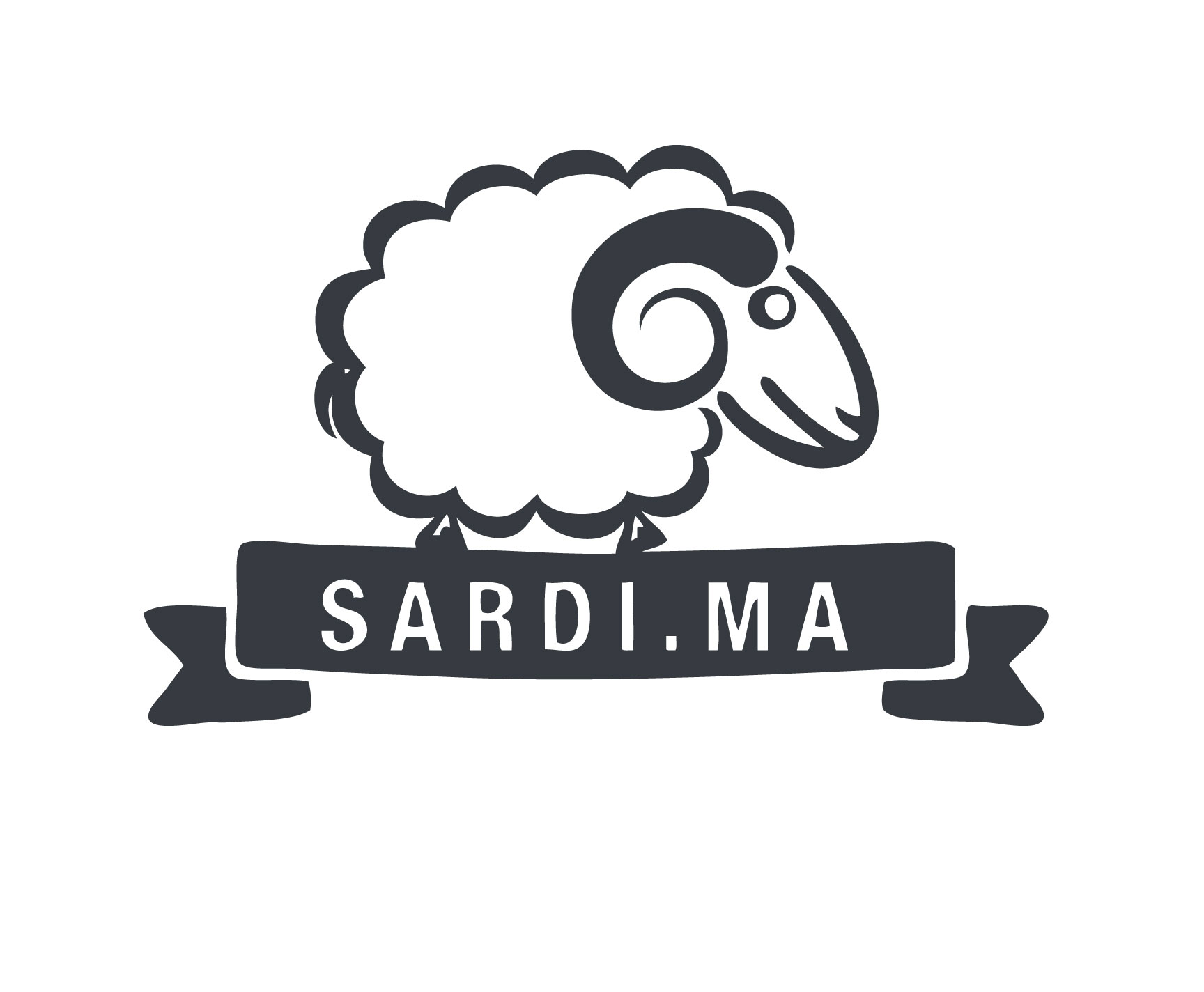 logo Sardi.ma