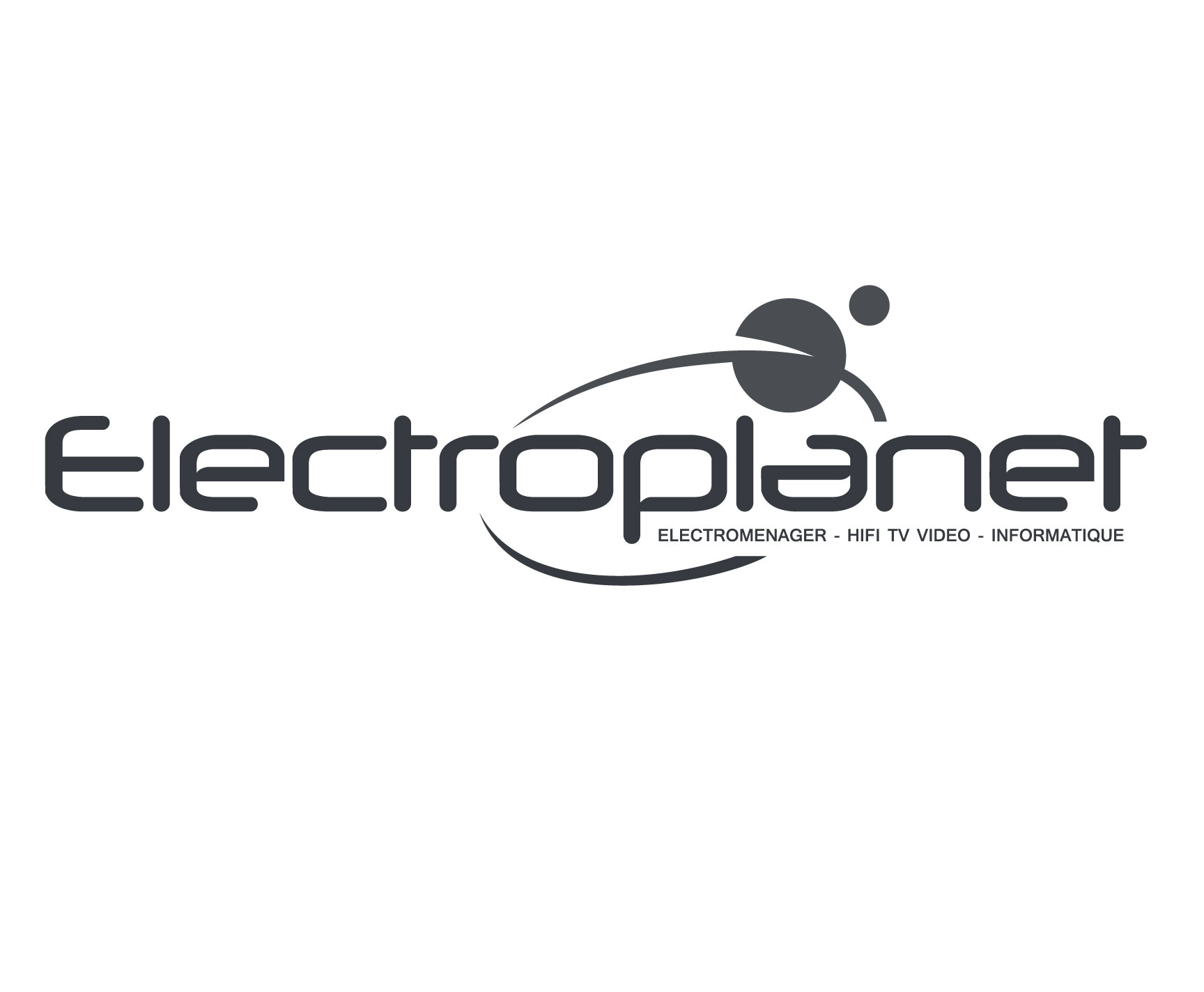 logo Electroplanet